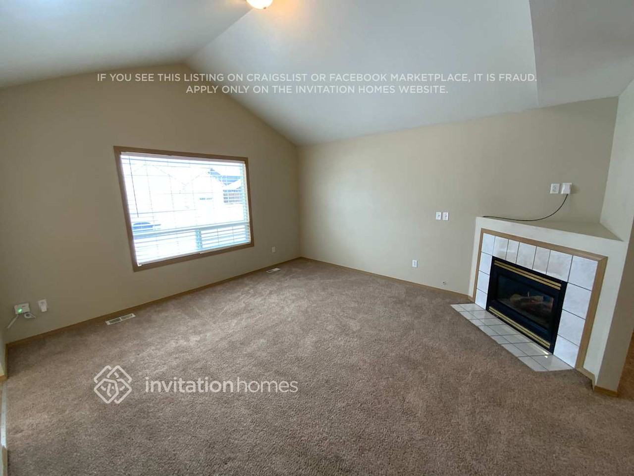 20213 13th Avenue Ct E - Photo 2 of 14