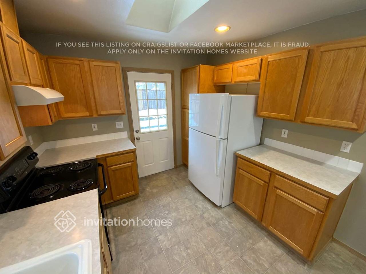 20213 13th Avenue Ct E - Photo 4 of 14
