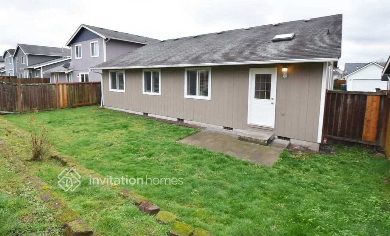 20213 13th Avenue Ct E - Photo 2 of 3