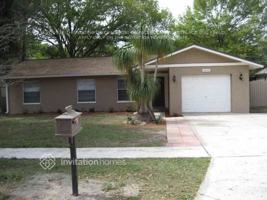 featured image of 14008 Capitol Dr