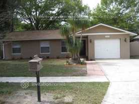 14008 Capitol Dr - Photo 1 of 1