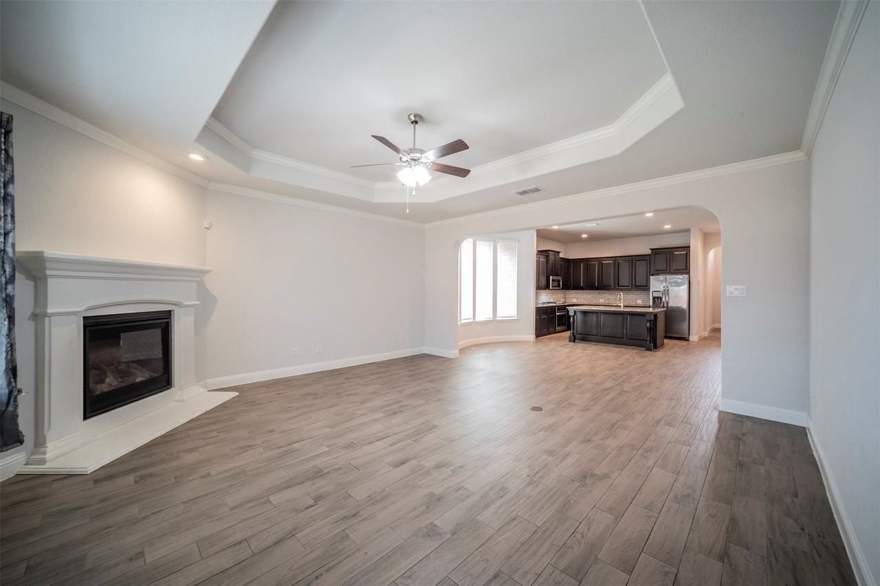 14848 Complacent Way - Photo 5 of 26