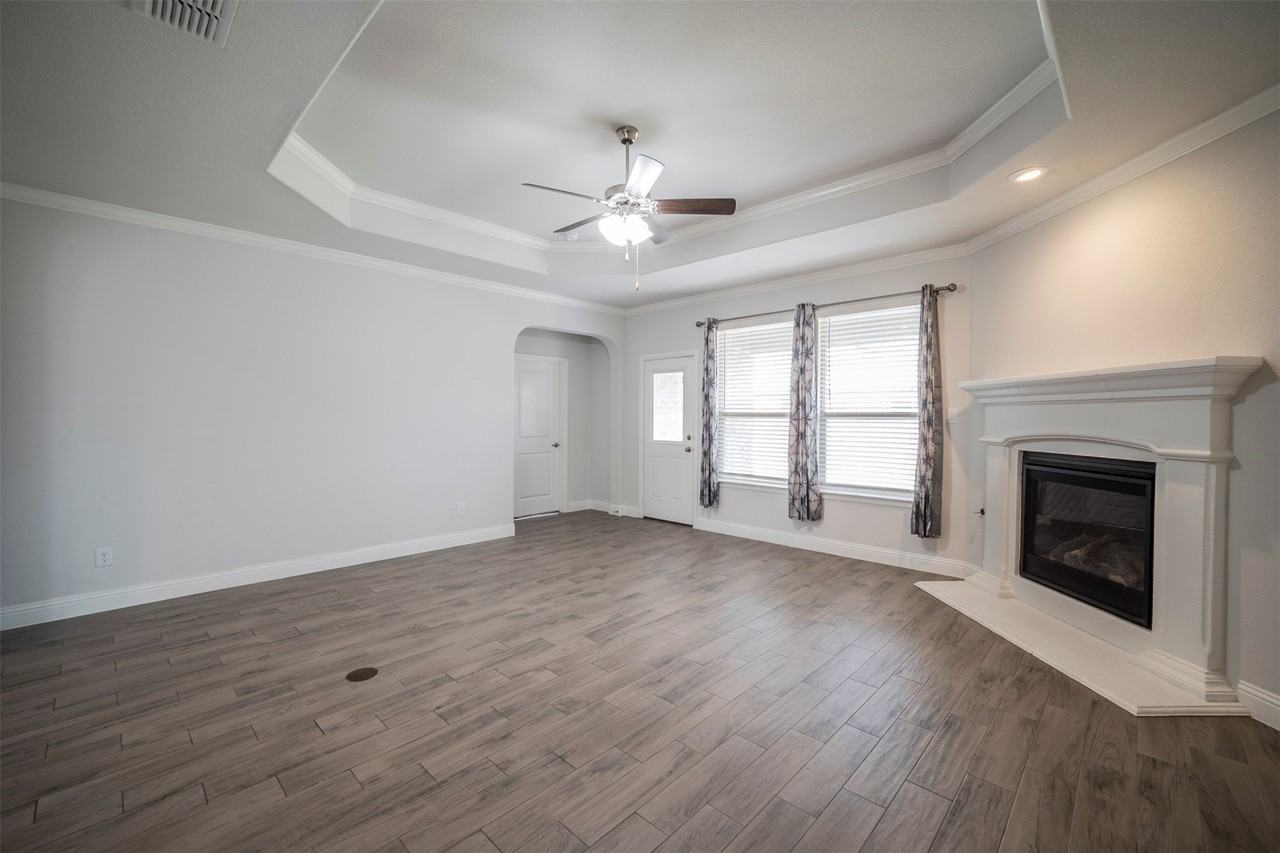 14848 Complacent Way - Photo 6 of 26