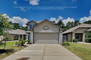 featured image of 18824 Orvieto Ct