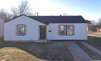 1482 Burger St - Photo 1 of 1
