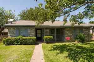 featured image of 9661 Limestone Dr