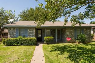 9661 Limestone Dr - Photo 1 of 1