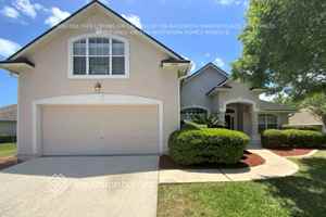 featured image of 8678 Canopy Oaks Dr