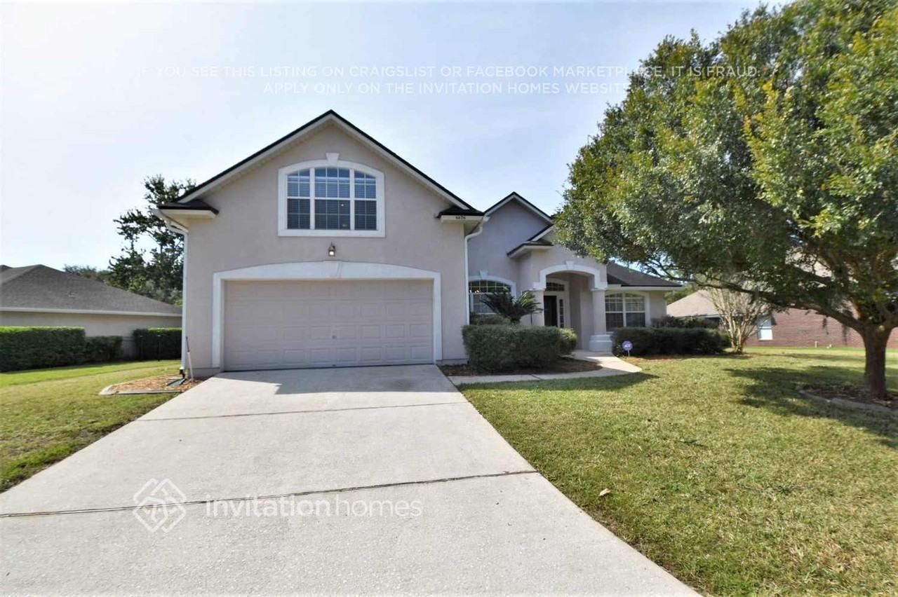 8678 Canopy Oaks Dr - Photo 2 of 22