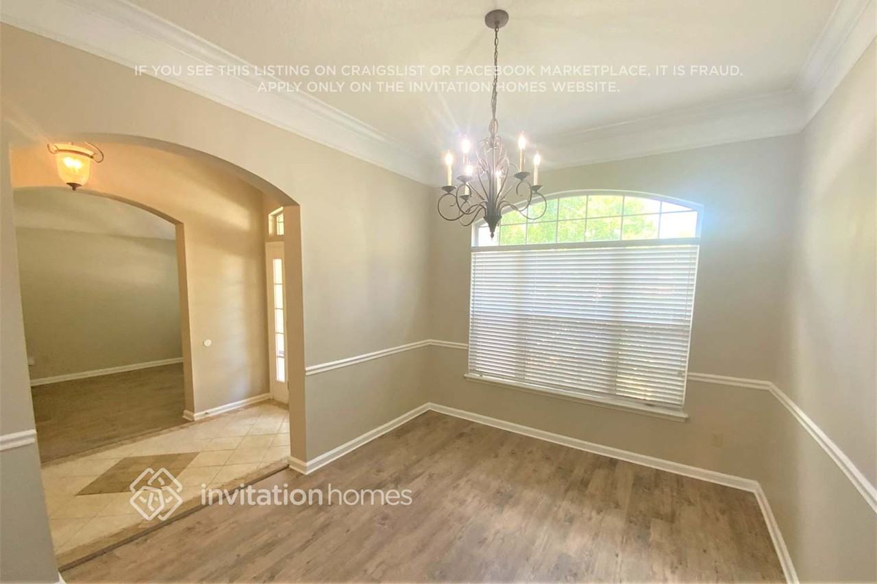 8678 Canopy Oaks Dr - Photo 3 of 22