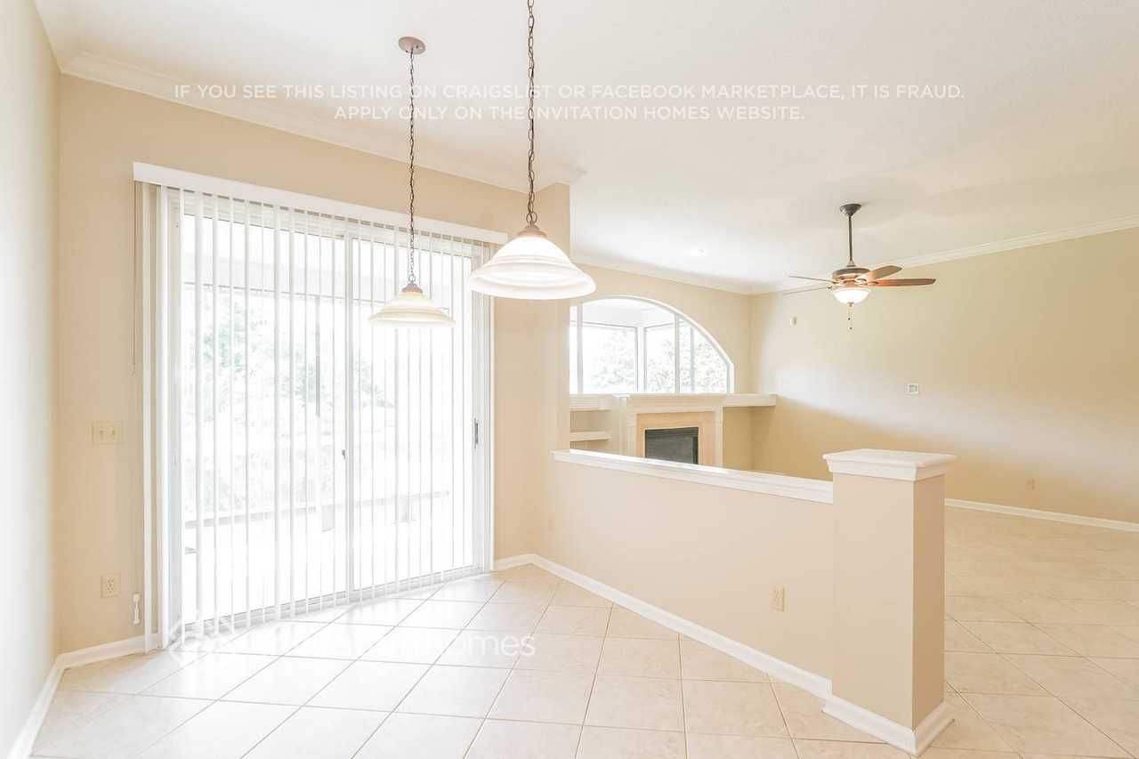8678 Canopy Oaks Dr - Photo 4 of 22