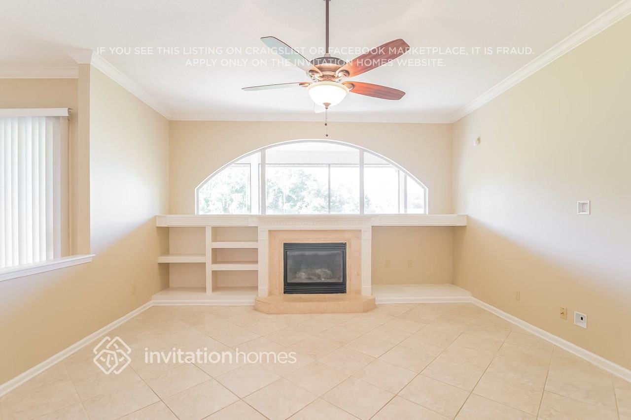 8678 Canopy Oaks Dr - Photo 5 of 22