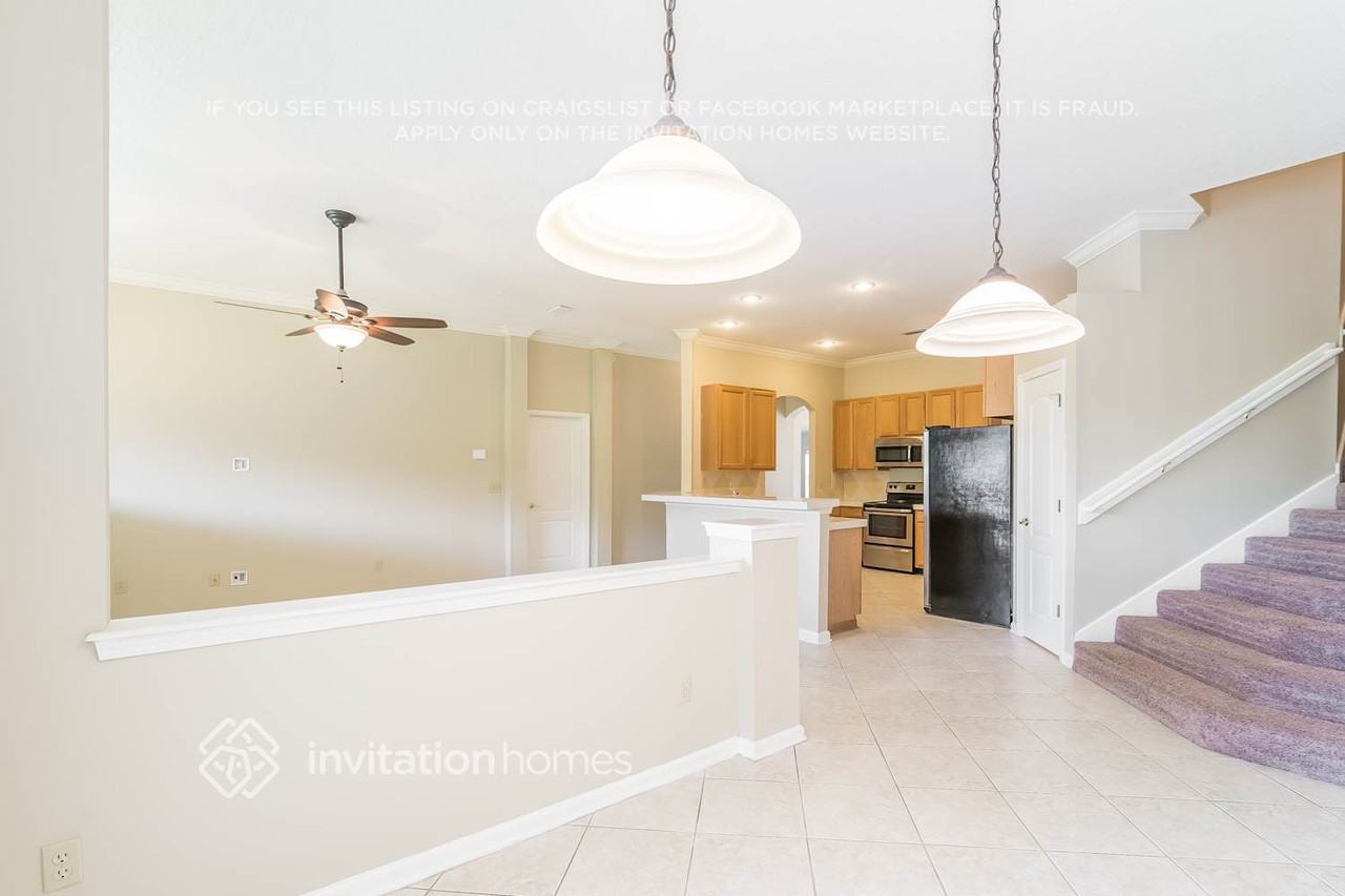 8678 Canopy Oaks Dr - Photo 6 of 22