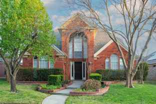 206 Howley Ct - Photo 1 of 1