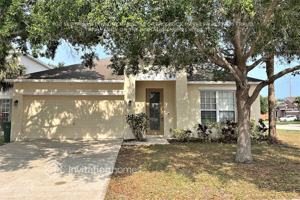 featured image of 4373 Collinwood Dr