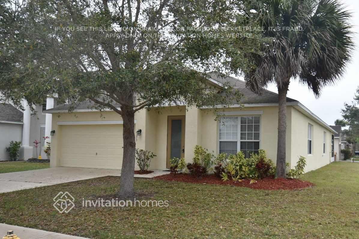 4373 Collinwood Dr - Photo 2 of 5
