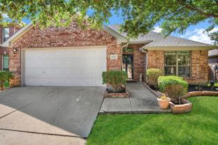 2744 Cascade Cove Dr - Photo 1 of 1
