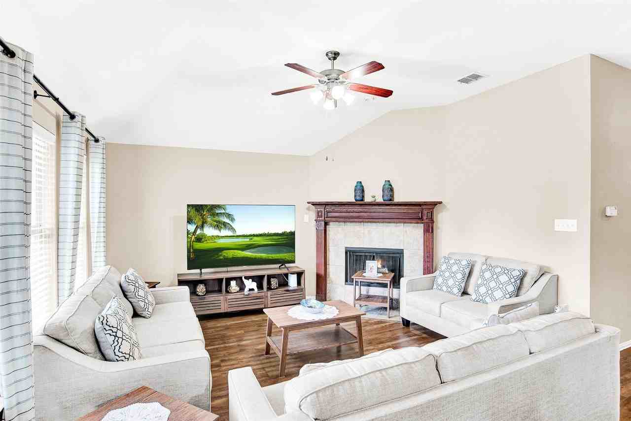 2744 Cascade Cove Dr - Photo 5 of 15