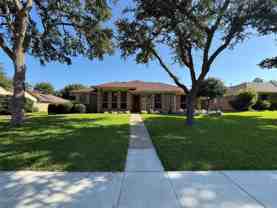4545 Miami Dr - Photo 1 of 1