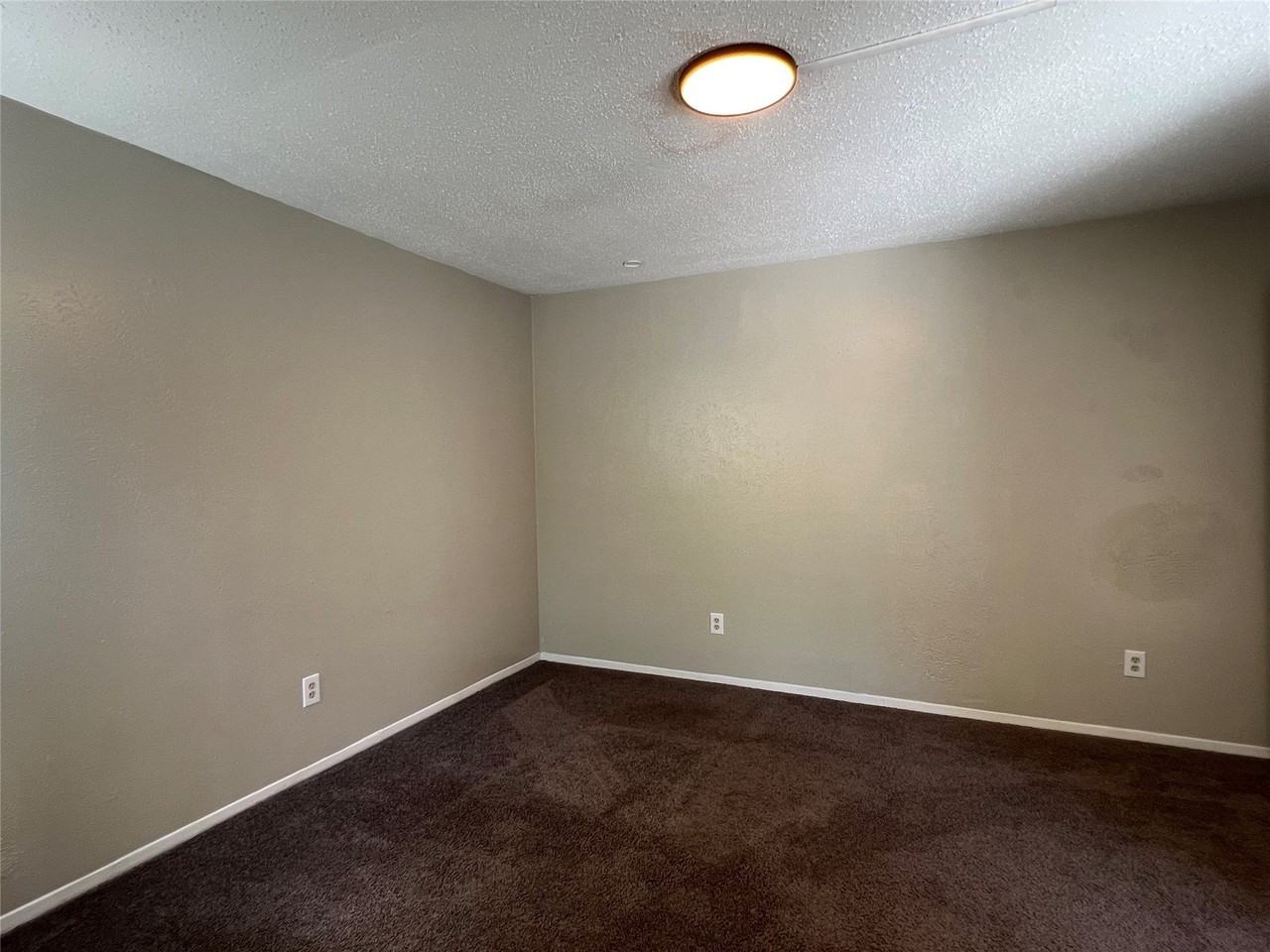 4612 Country Creek Dr #1166 - Photo 6 of 15