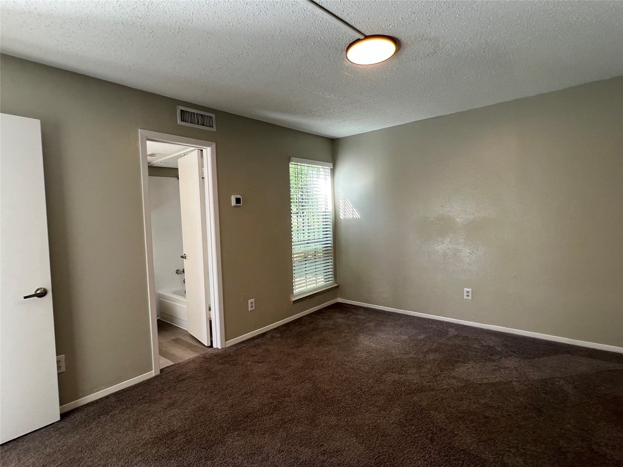 4612 Country Creek Dr #1166 - Photo 7 of 15