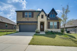 featured image of 707 Gatecrest Dr