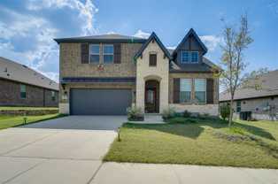 707 Gatecrest Dr - Photo 1 of 1