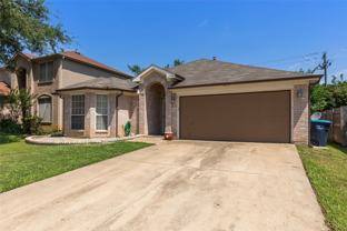 12933 Honey Locust Cir - Photo 1 of 1