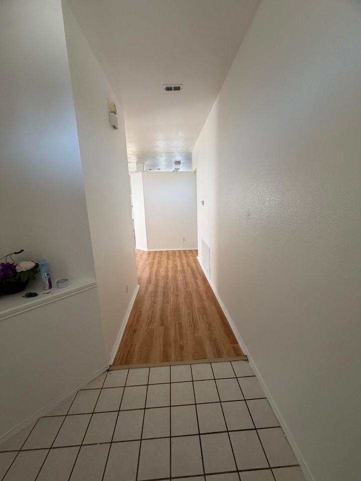 12933 Honey Locust Cir - Photo 3 of 26