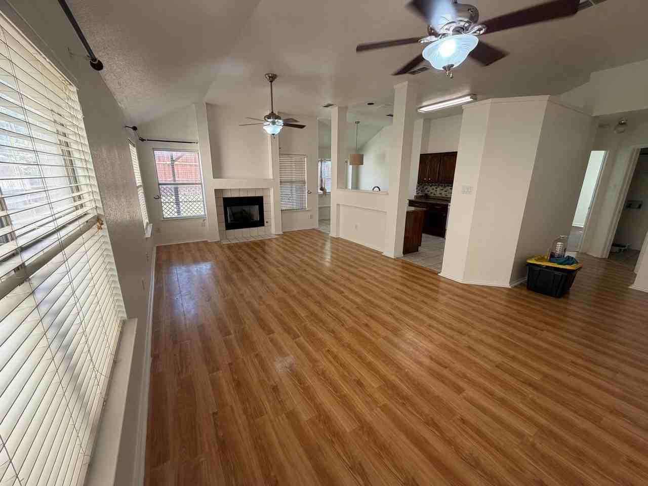12933 Honey Locust Cir - Photo 6 of 26