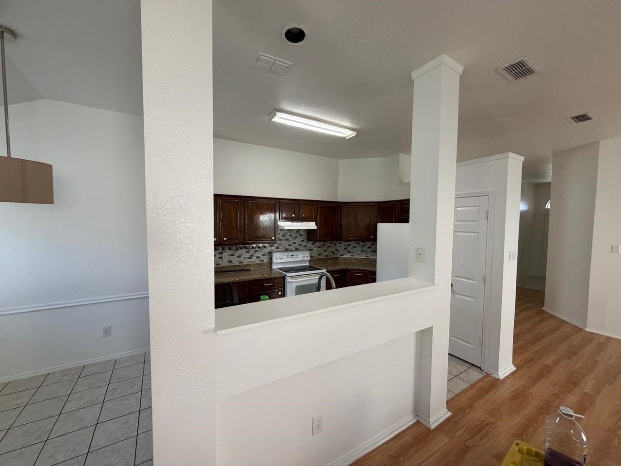 12933 Honey Locust Cir - Photo 7 of 26