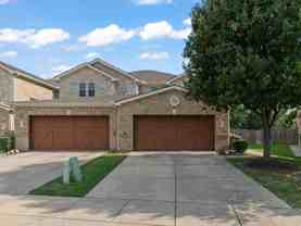 5924 Lost Valley Dr - Photo 1 of 1
