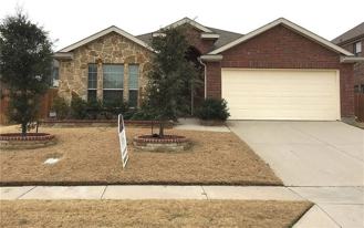 14911 Riverside Dr - Photo 1 of 1