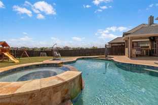 2624 Stable Door Ln - Photo 1 of 1
