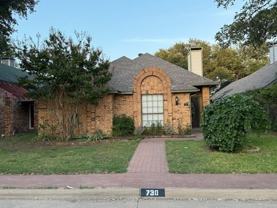 730 Monique - Photo 1 of 1