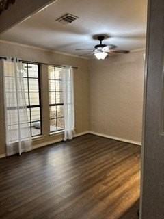 730 Monique - Photo 2 of 23