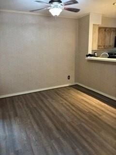730 Monique - Photo 5 of 23