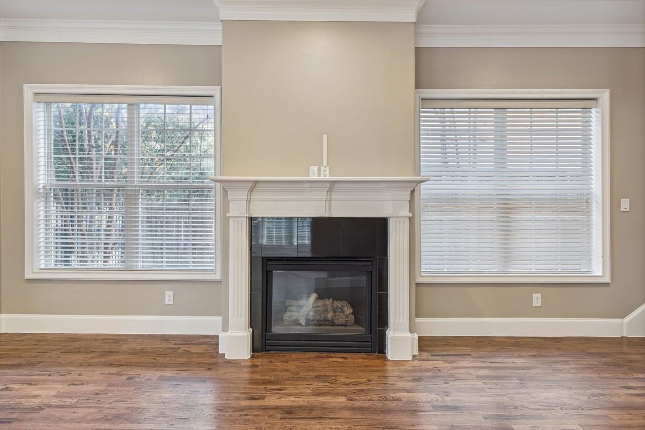 4120 Hawthorne Ave #2 - Photo 7 of 34