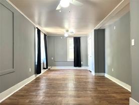1017 Vine St #2 - Photo 1 of 1