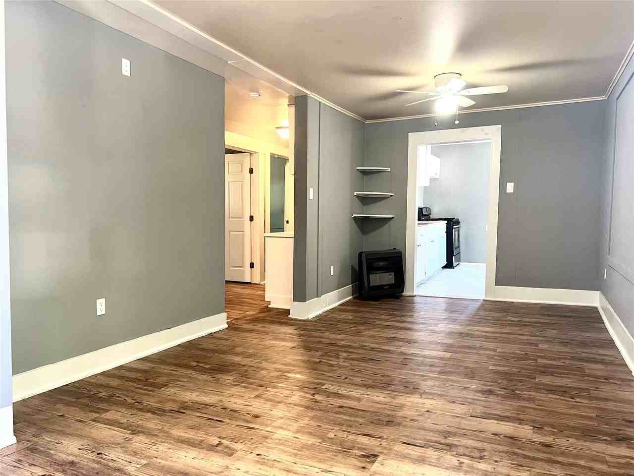 1017 Vine St #2 - Photo 2 of 20