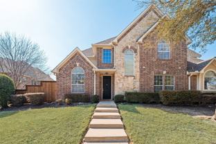 226 Venice Trl - Photo 1 of 1