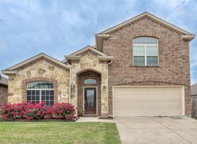 415 Harding Ln - Photo 1 of 1