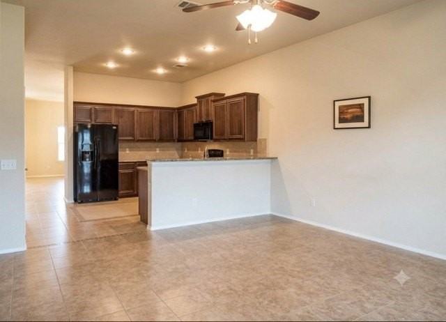 415 Harding Ln - Photo 5 of 13