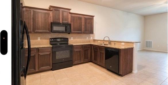 415 Harding Ln - Photo 6 of 13