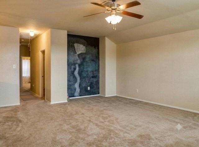 415 Harding Ln - Photo 7 of 13