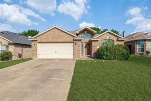featured image of 1800 Black Willow Trl