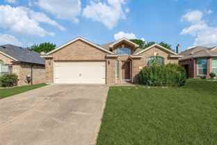1800 Black Willow Trl - Photo 1 of 1