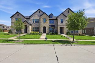 2537 Buttonbush Ln - Photo 1 of 1