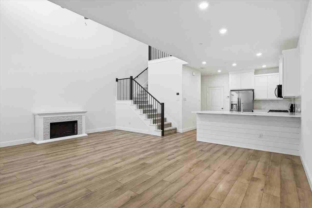 2537 Buttonbush Ln - Photo 6 of 25