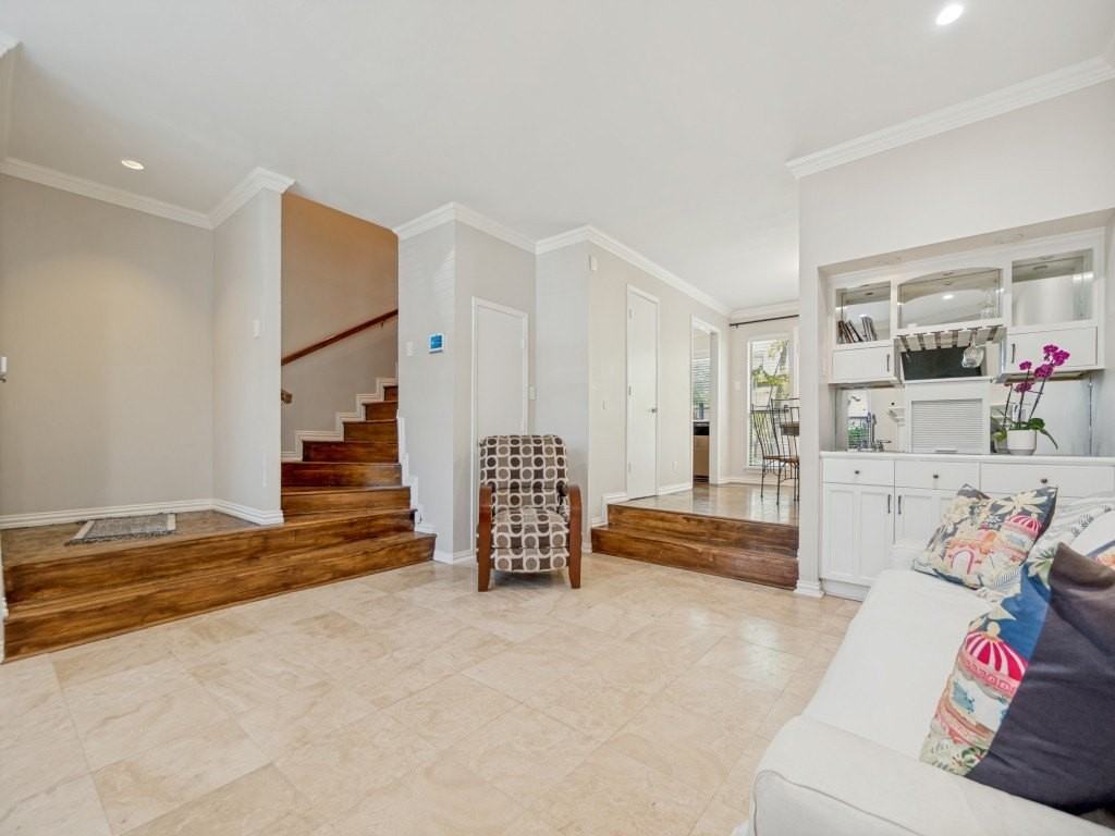 3430 Milton Ave #3 - Photo 7 of 25